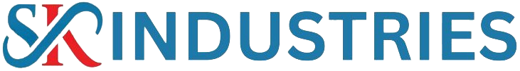 logo-img